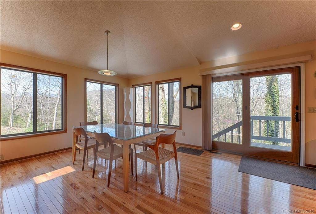 191 Azalea Drive - Photo 5