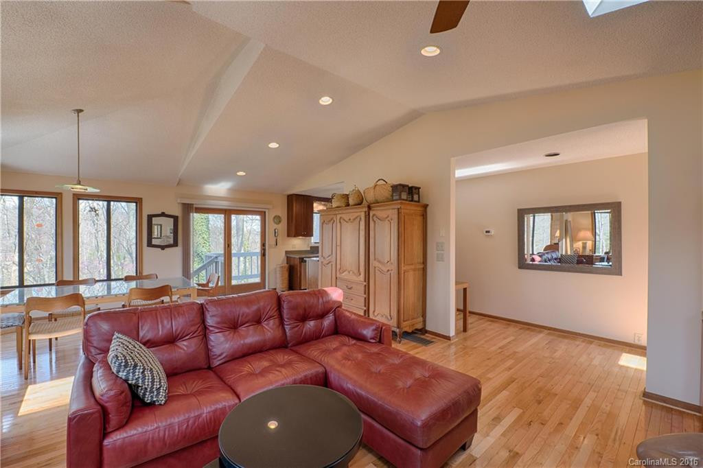 191 Azalea Drive - Photo 6