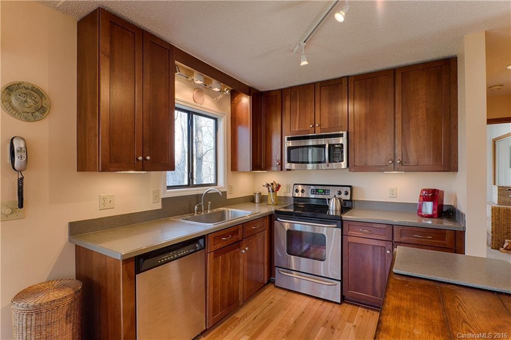 191 Azalea Drive - Photo 8