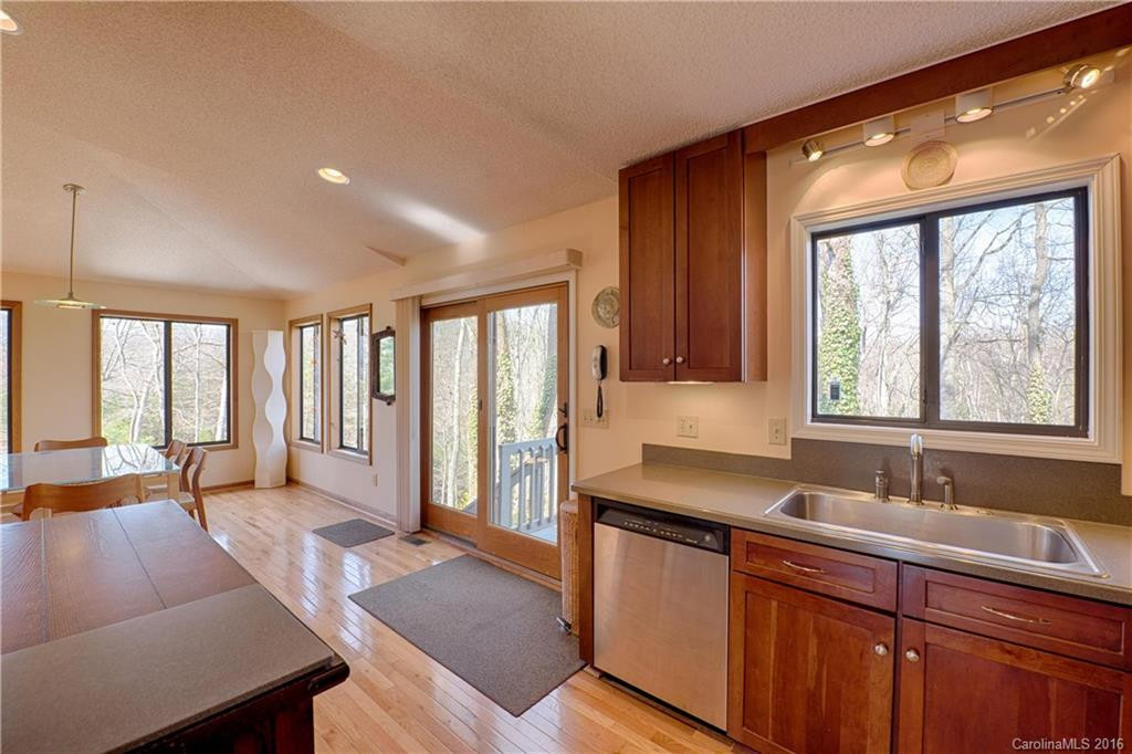191 Azalea Drive - Photo 9