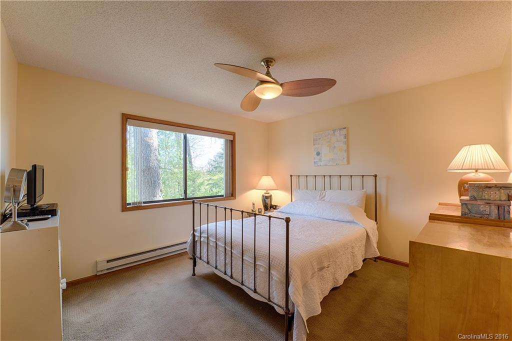 191 Azalea Drive - Photo 10
