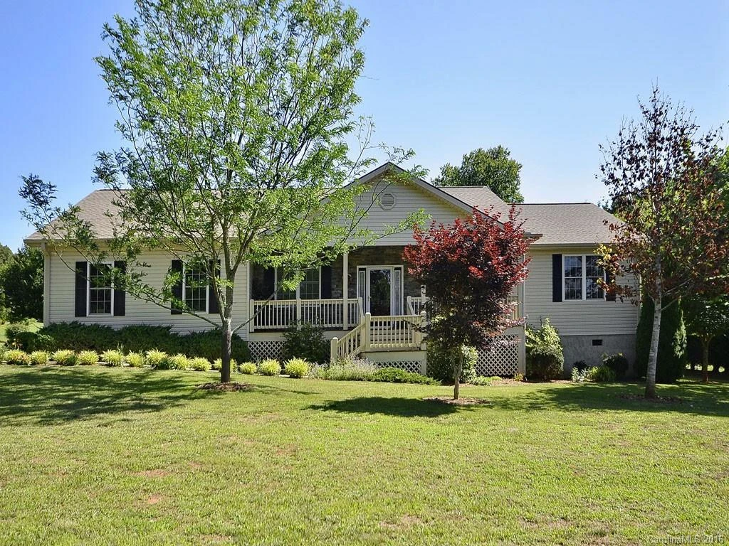 329 Hyder Allen Lane