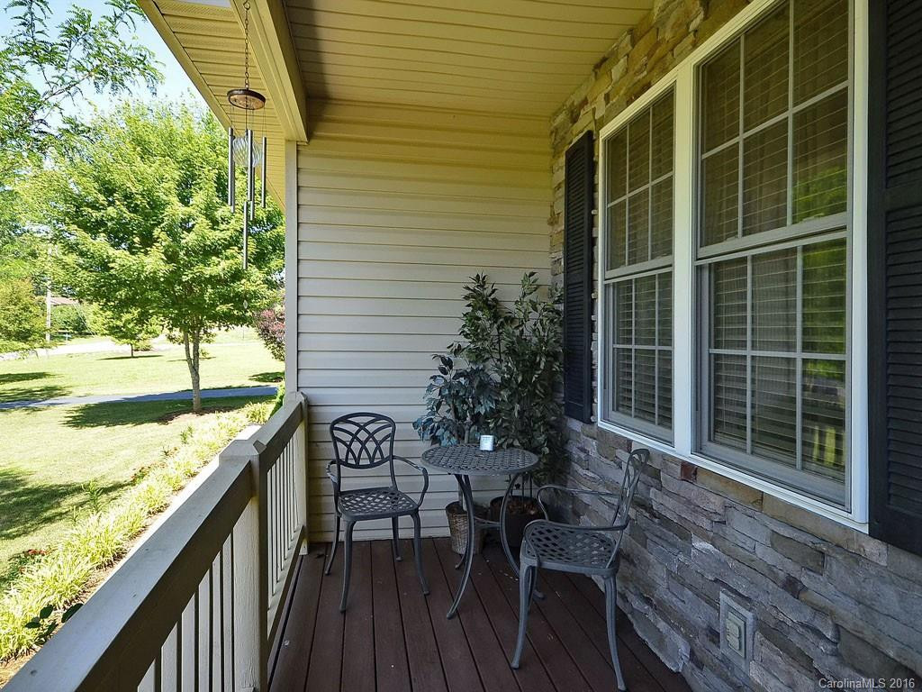329 Hyder Allen Lane - Photo 2