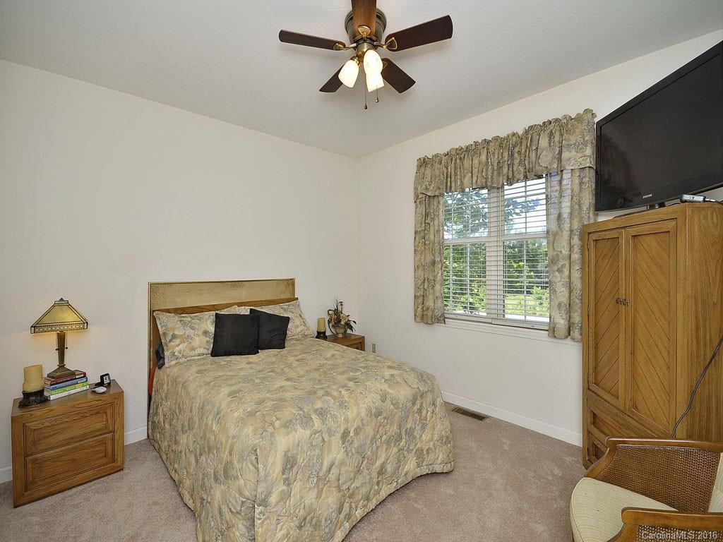 329 Hyder Allen Lane - Photo 11