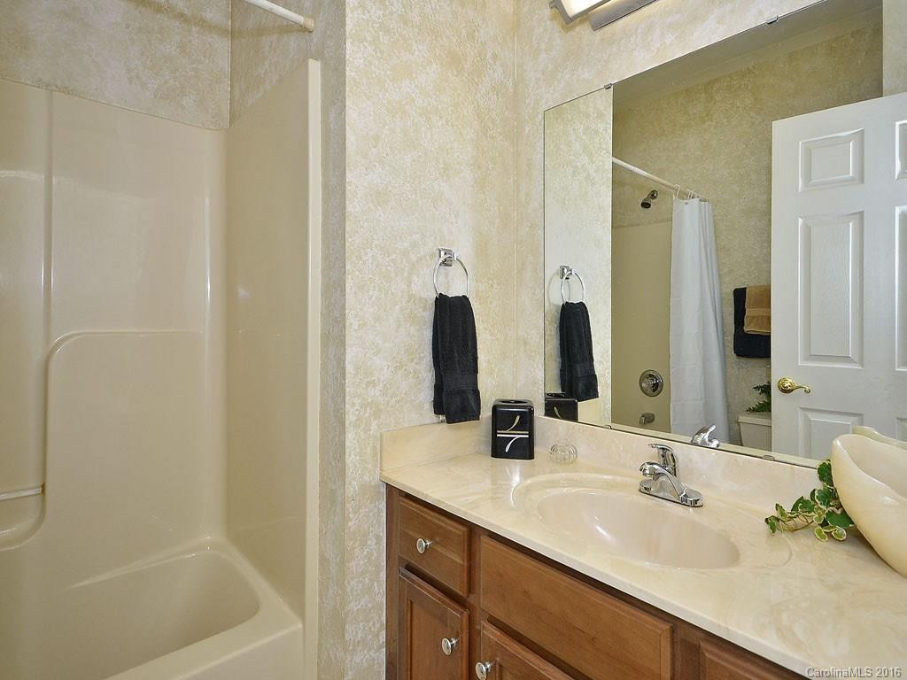 329 Hyder Allen Lane - Photo 12