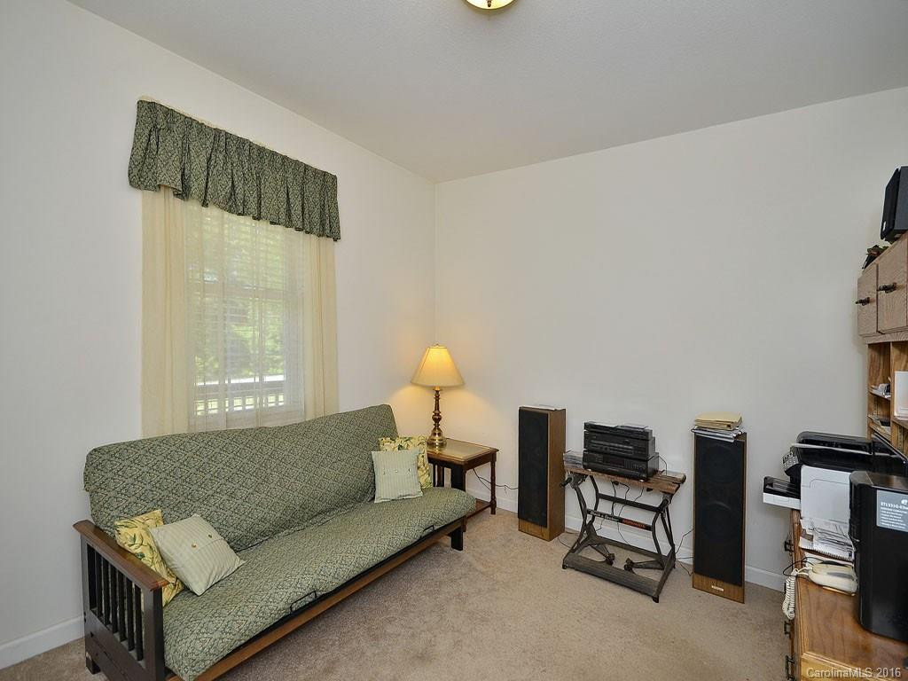 329 Hyder Allen Lane - Photo 13