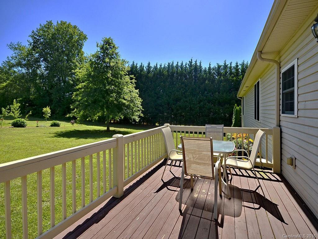 329 Hyder Allen Lane - Photo 14