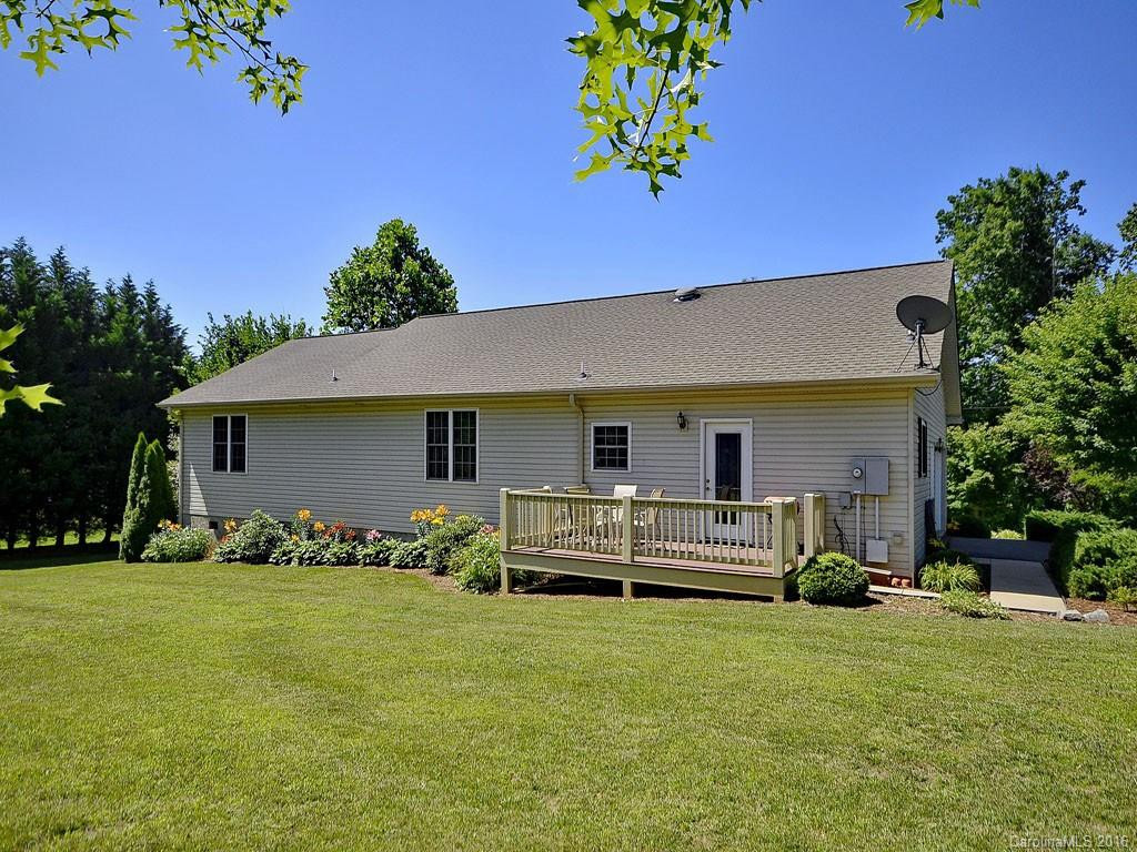 329 Hyder Allen Lane - Photo 15
