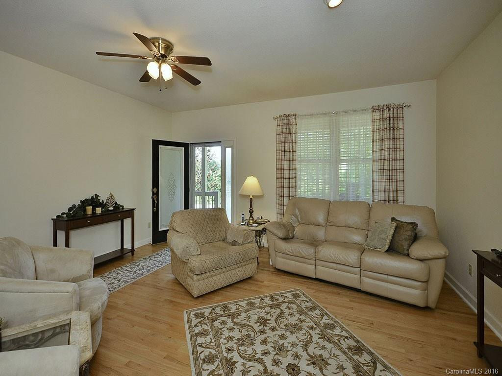 329 Hyder Allen Lane - Photo 3