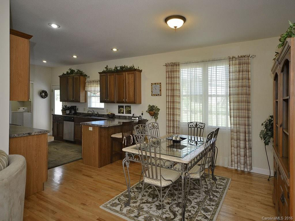 329 Hyder Allen Lane - Photo 5