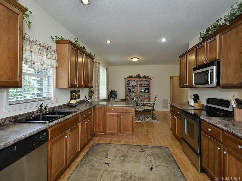 329 Hyder Allen Lane - Photo 7