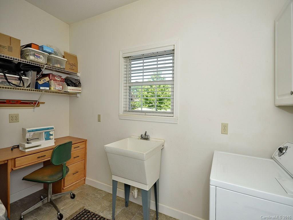 329 Hyder Allen Lane - Photo 8