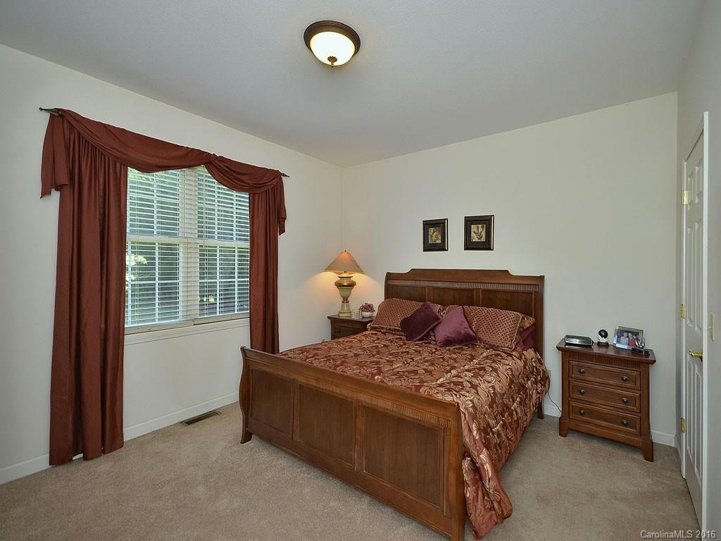 329 Hyder Allen Lane - Photo 9