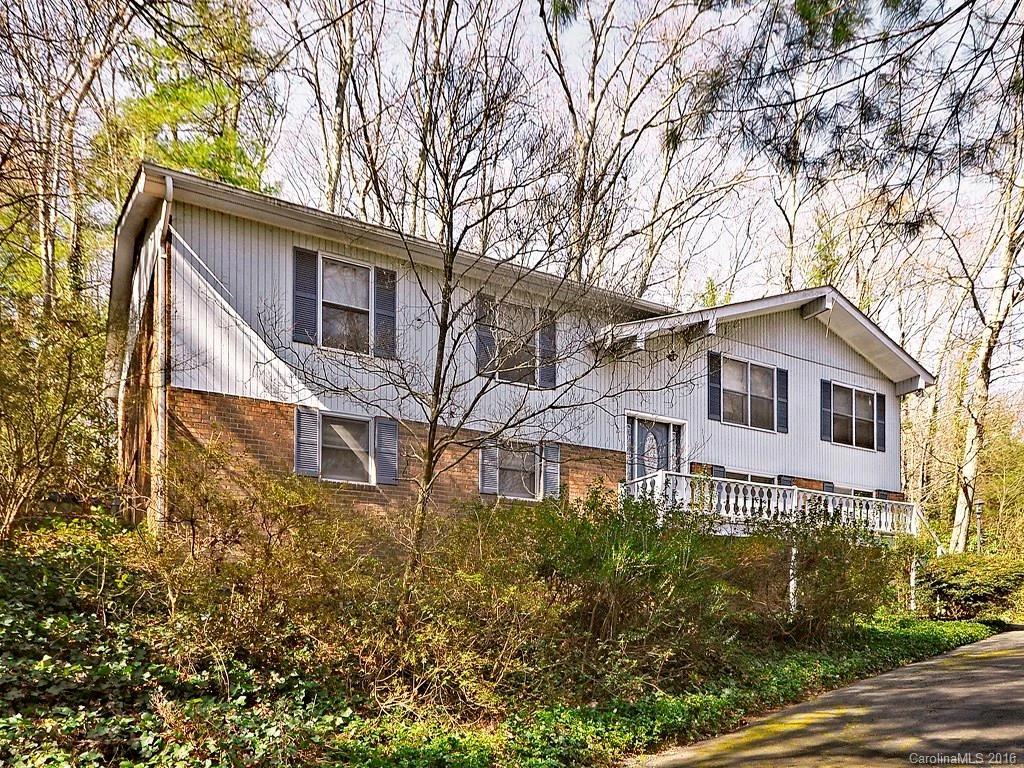 121 Long John Drive