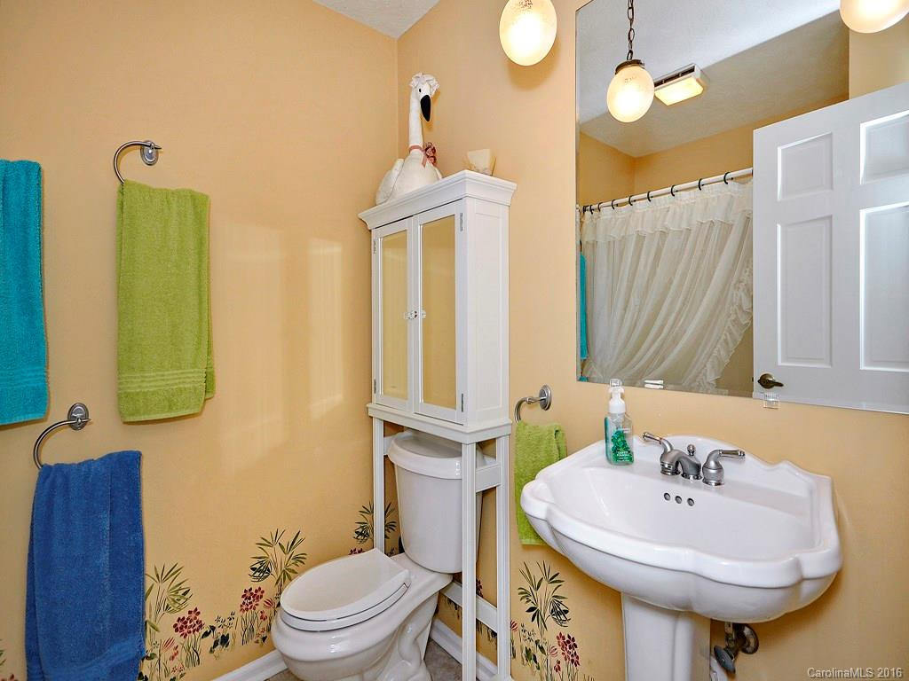 121 Long John Drive - Photo 11