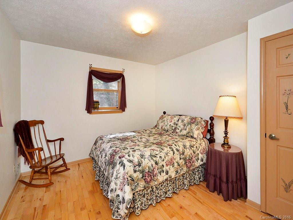 121 Long John Drive - Photo 12