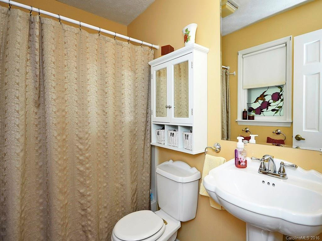 121 Long John Drive - Photo 13