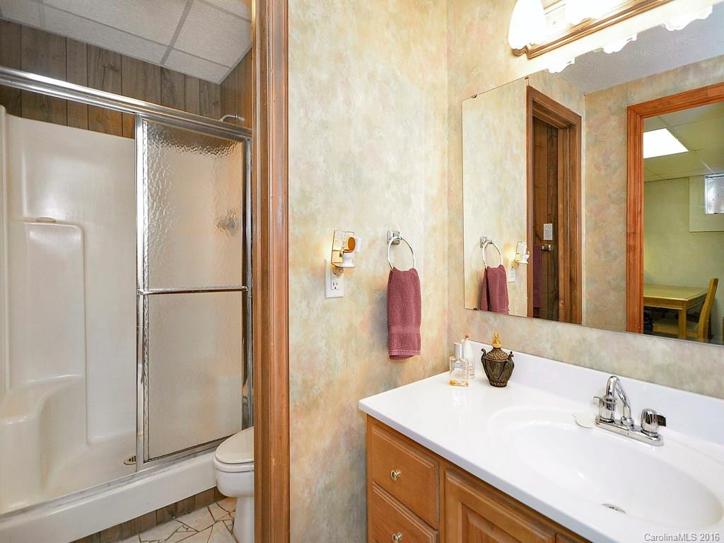 121 Long John Drive - Photo 14