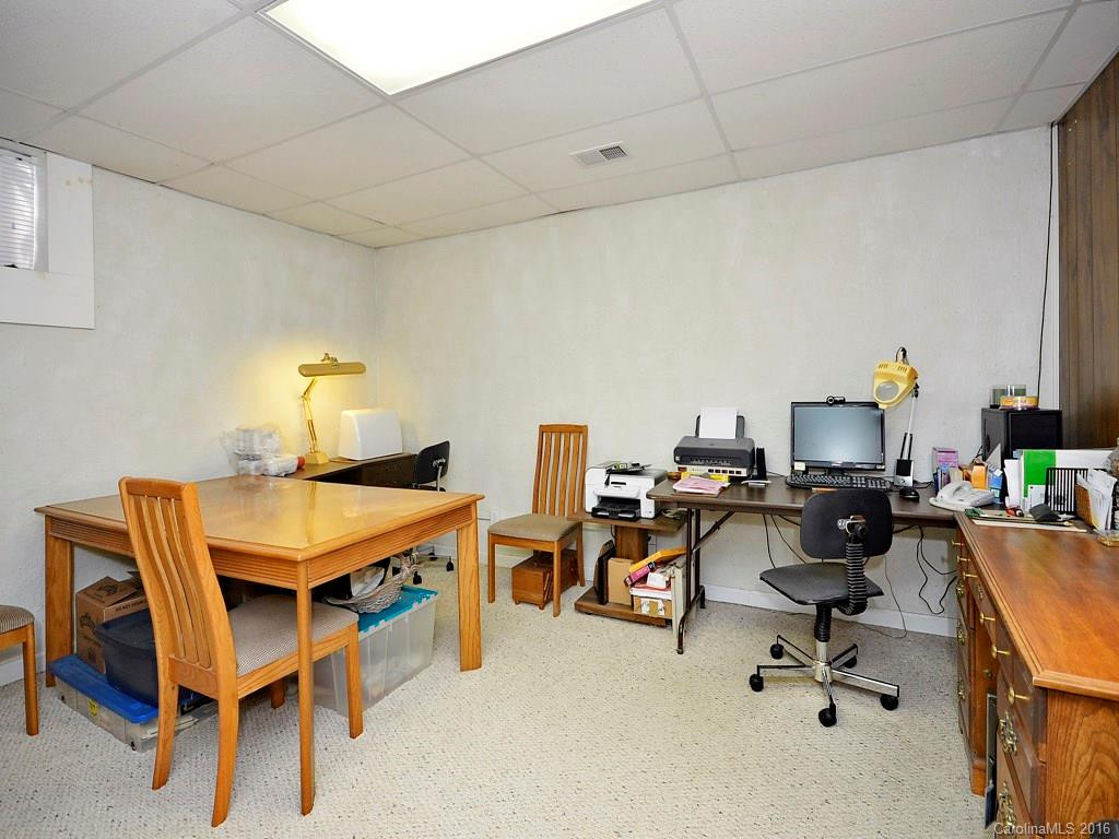 121 Long John Drive - Photo 15
