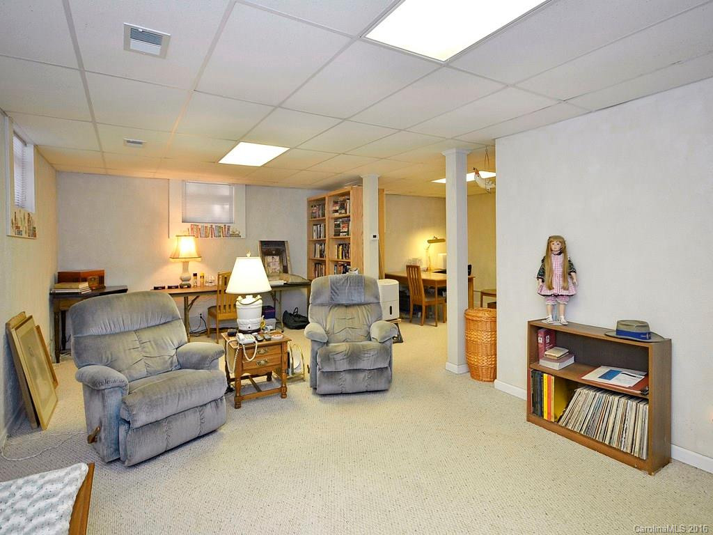 121 Long John Drive - Photo 16