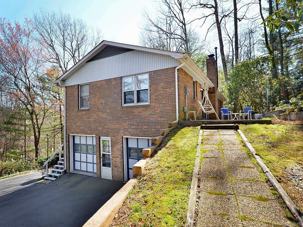 121 Long John Drive - Photo 17