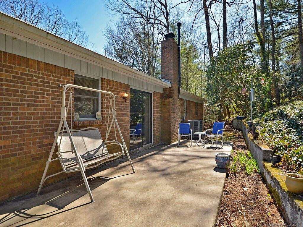 121 Long John Drive - Photo 18