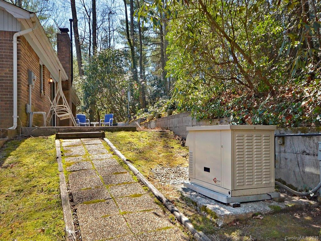 121 Long John Drive - Photo 19