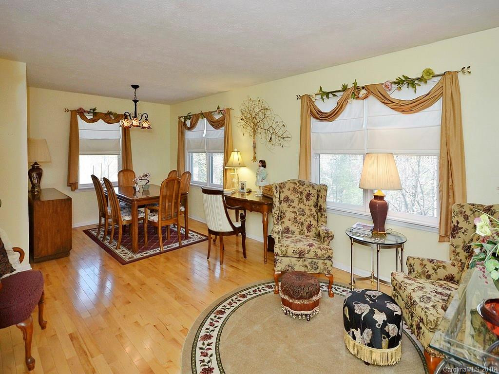 121 Long John Drive - Photo 3