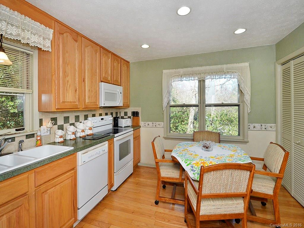 121 Long John Drive - Photo 4