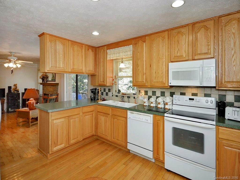 121 Long John Drive - Photo 5