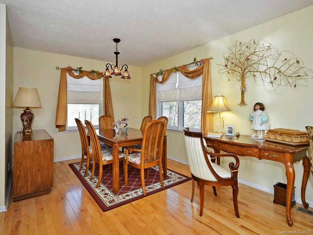 121 Long John Drive - Photo 6