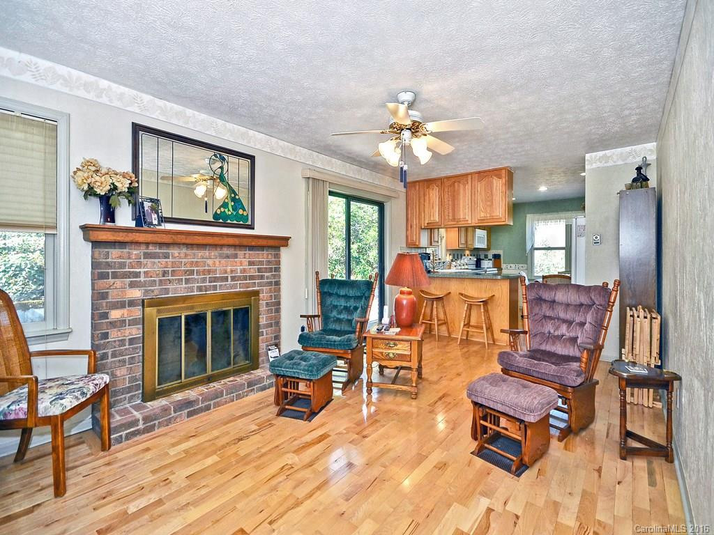 121 Long John Drive - Photo 7