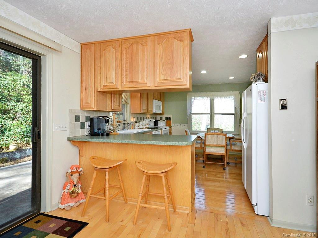 121 Long John Drive - Photo 8