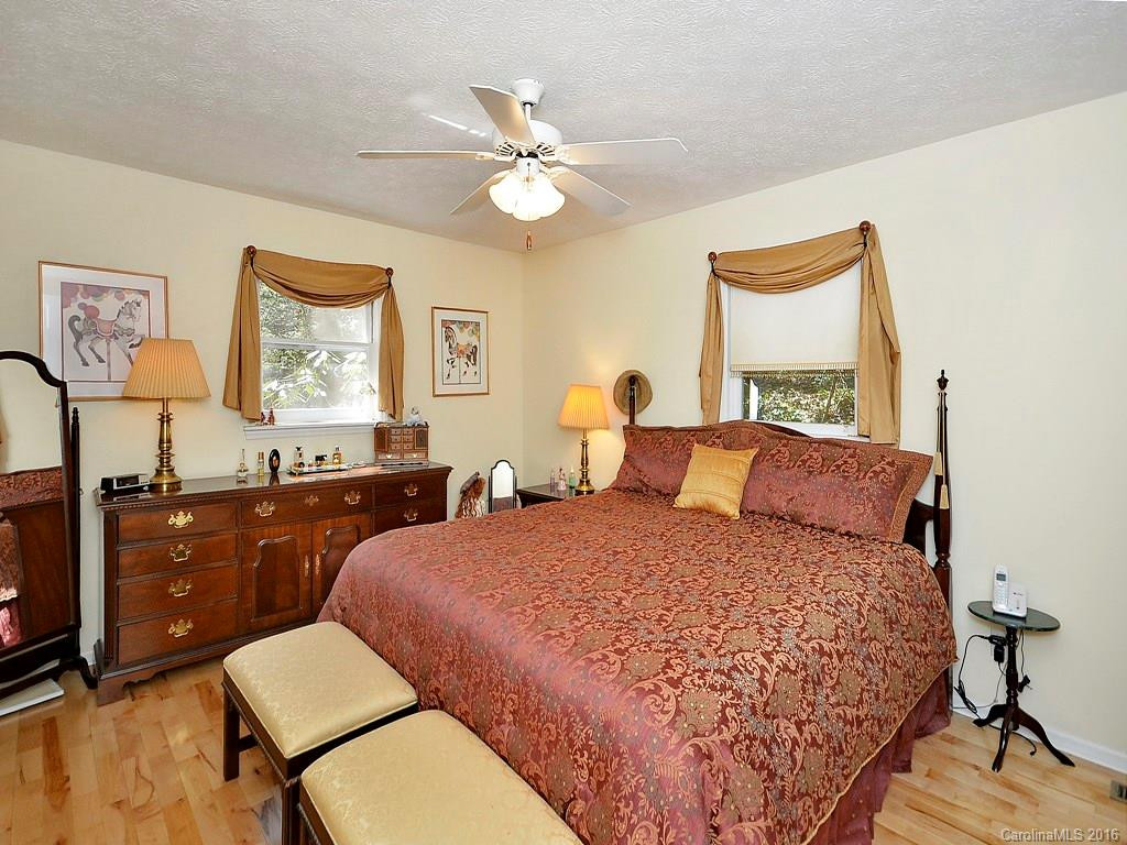 121 Long John Drive - Photo 9