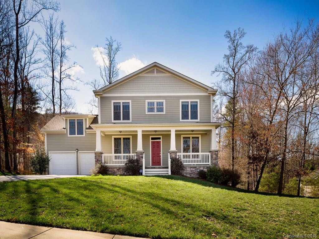 37 Murrough Drive