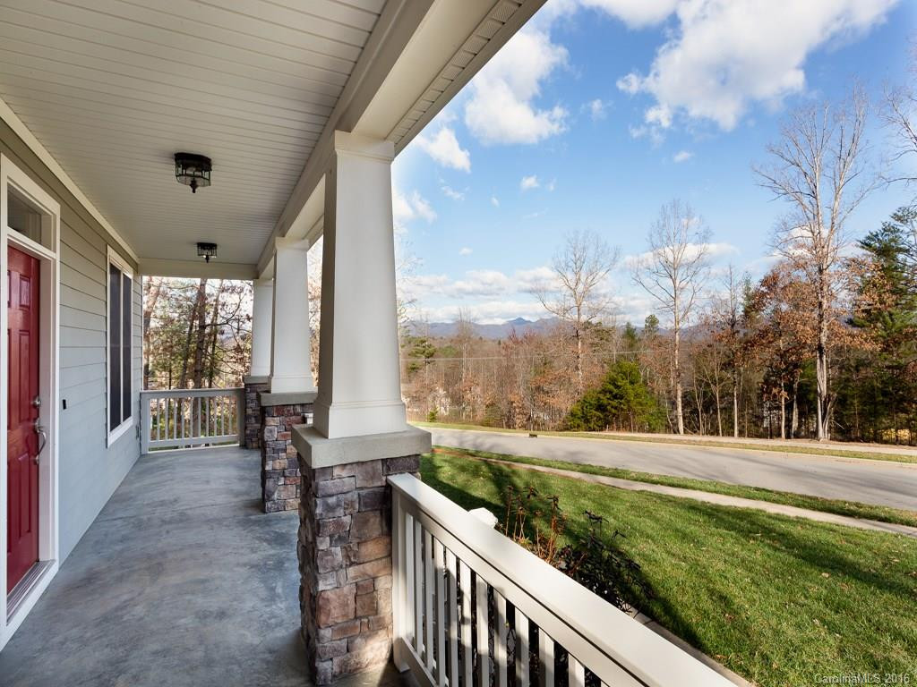 37 Murrough Drive - Photo 2