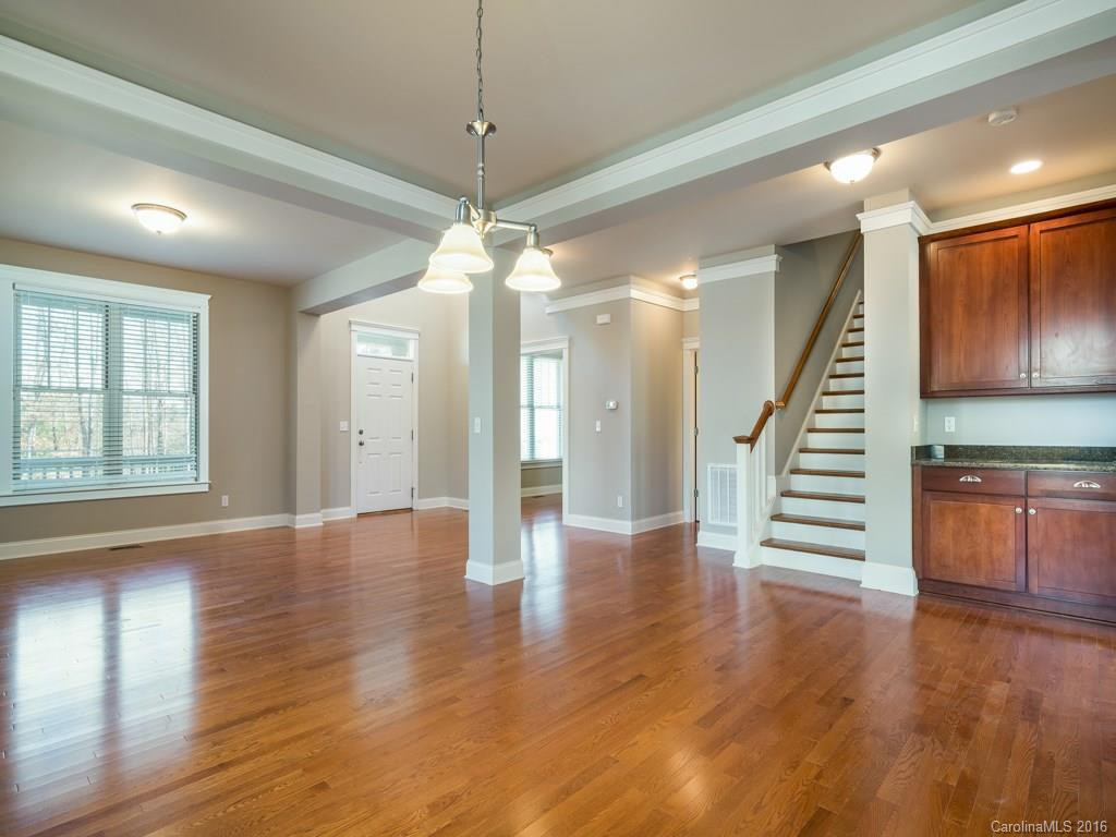 37 Murrough Drive - Photo 11
