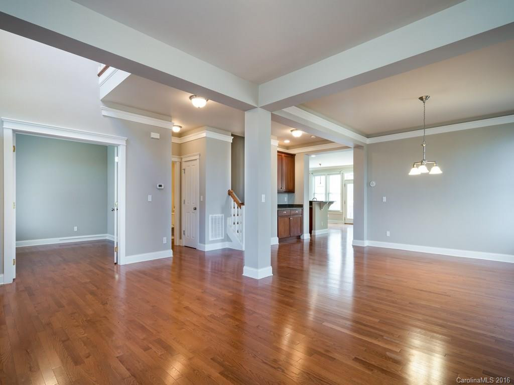37 Murrough Drive - Photo 12