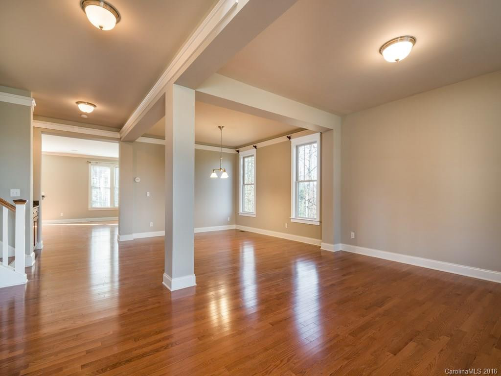 37 Murrough Drive - Photo 13