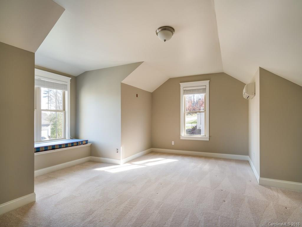 37 Murrough Drive - Photo 14