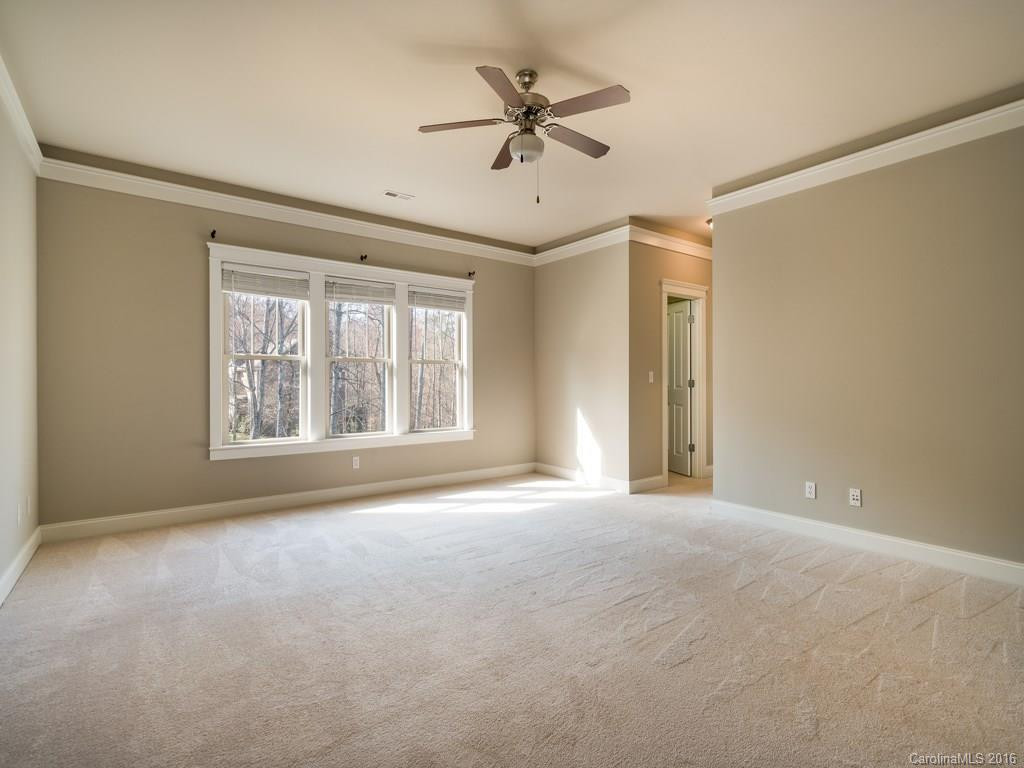 37 Murrough Drive - Photo 15