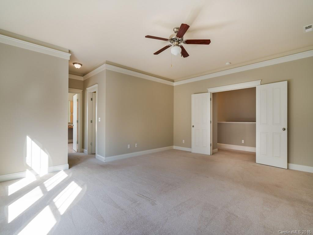37 Murrough Drive - Photo 16