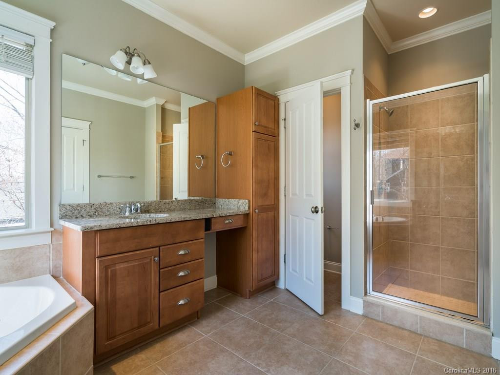 37 Murrough Drive - Photo 17