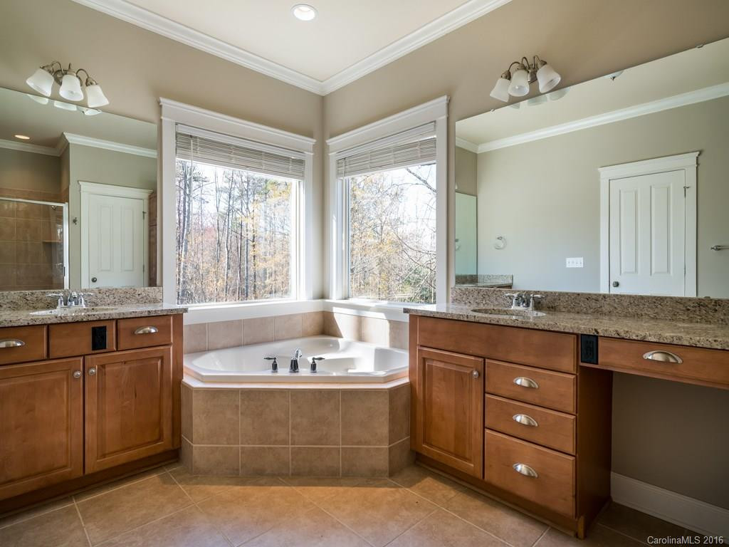 37 Murrough Drive - Photo 18