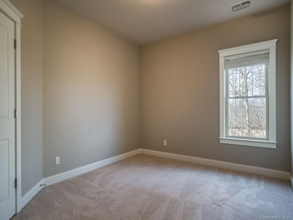 37 Murrough Drive - Photo 19