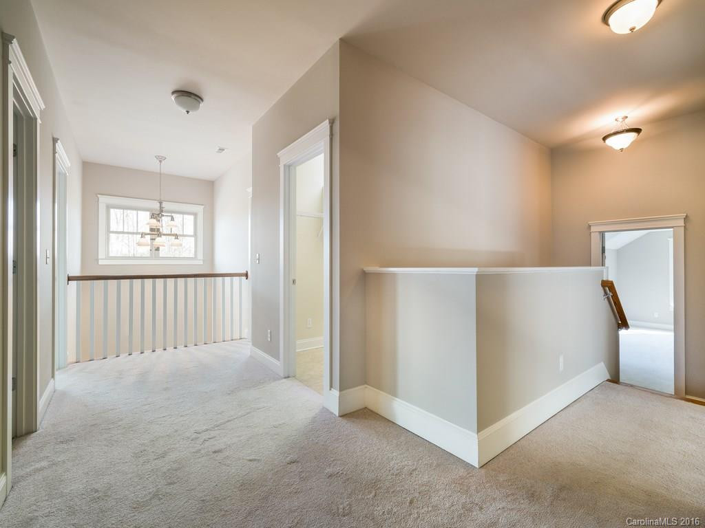 37 Murrough Drive - Photo 20