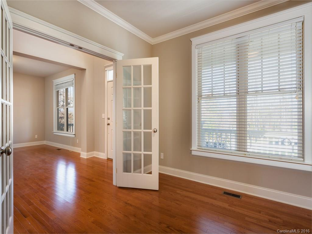 37 Murrough Drive - Photo 3