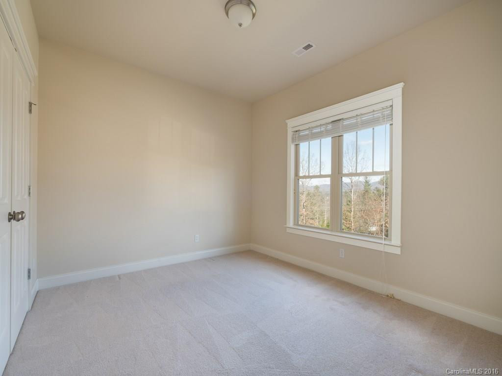 37 Murrough Drive - Photo 21