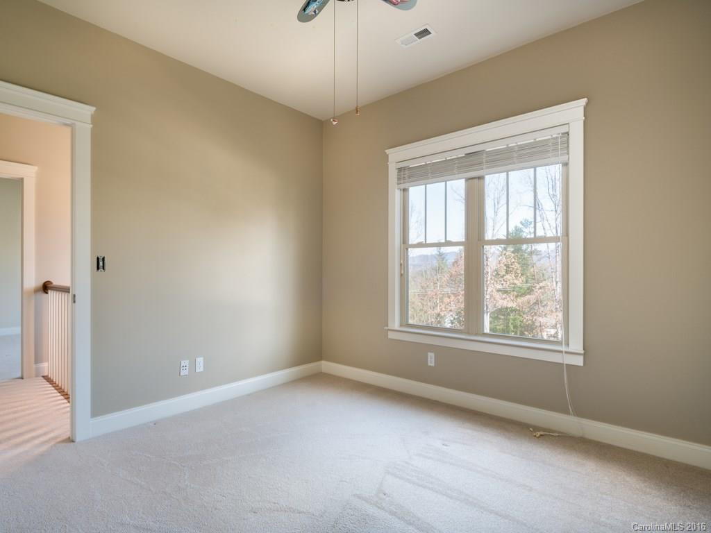 37 Murrough Drive - Photo 22