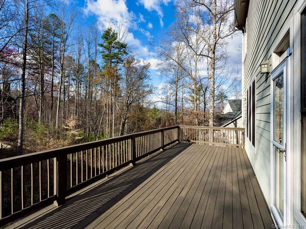 37 Murrough Drive - Photo 23